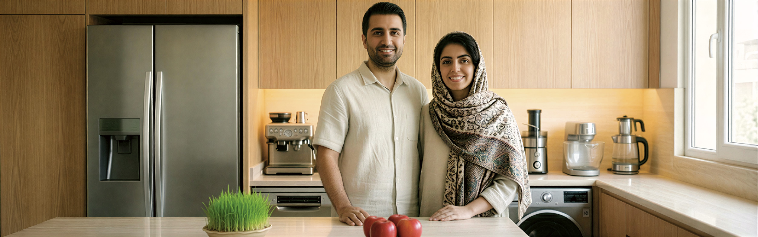 حراج پارسیان هوم