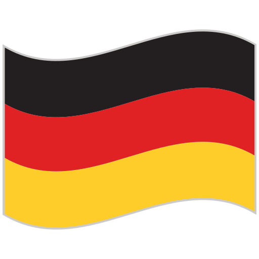 Germany Flag