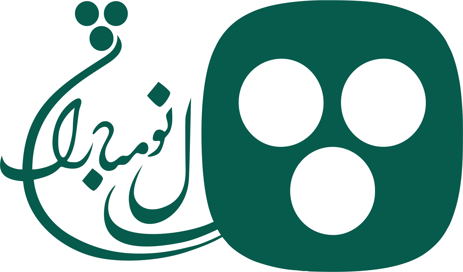 پارسیان هوم