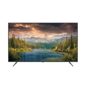 تلویزیون 50 اینچ LED هوشمند مجیک مدل MT50S4800