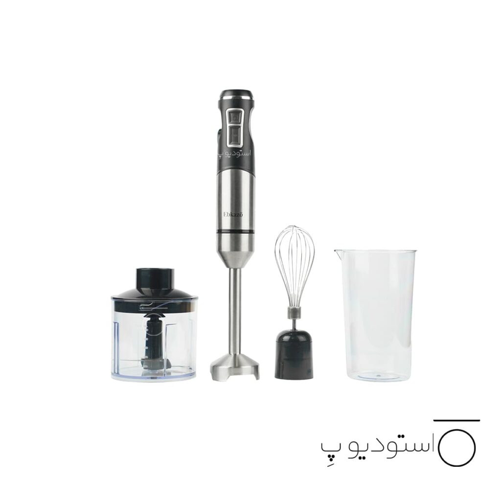 گوشت کوب برقی ابکازو مدل 1292