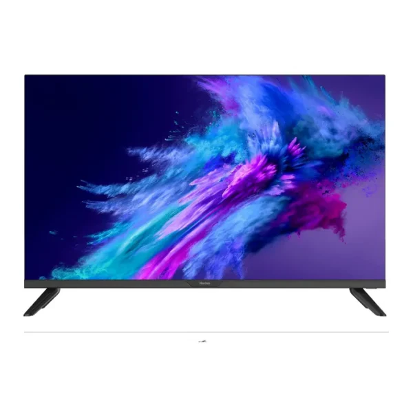 تلویزیون 65 اینچ هوریون QLED مدل 9290 اندروید 4K