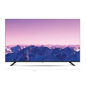 تلویزیون 65 اینچ هوریون مدل 8490 اندروید 4K