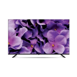 تلویزیون 65 اینچ هوریون QLED مدل 9295 اندروید 4K