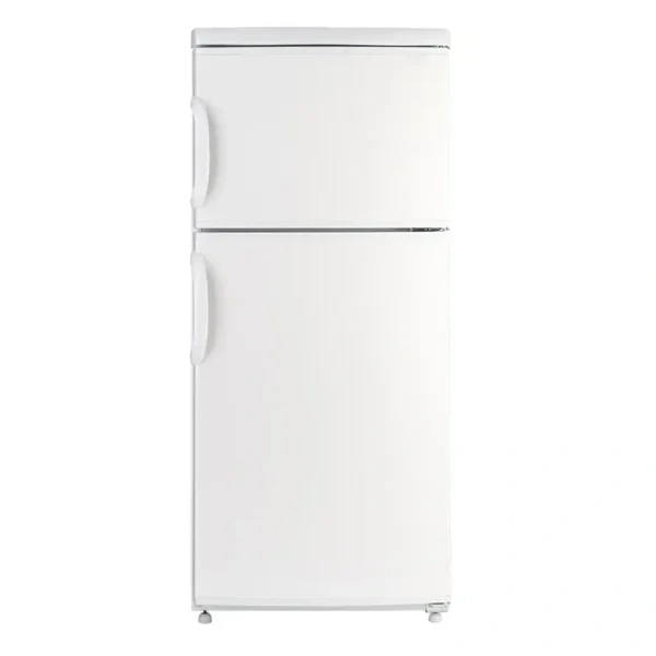 یخچال فریزر کمبی11 فوت امرسان مدل CB11M-W01