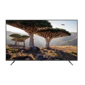 Magic 50-inch Smart Android TV Model MT50S4800 تلویزیون 50 اینچ مجیک هوشمند مدلMT50S4800 اندروید