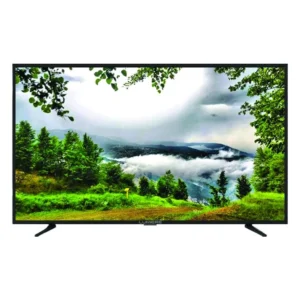 تلویزیون 43 اینچ لومیر مدل LT43”-1300D با کیفیت FHD