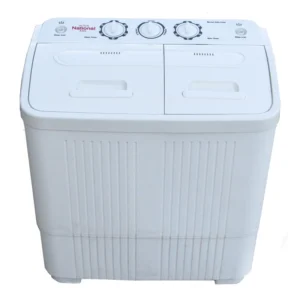 لباسشویی مینی واش دوقلو اینترناسیونال آنیل 3.5 کیلو مدل 3500