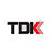 TDK