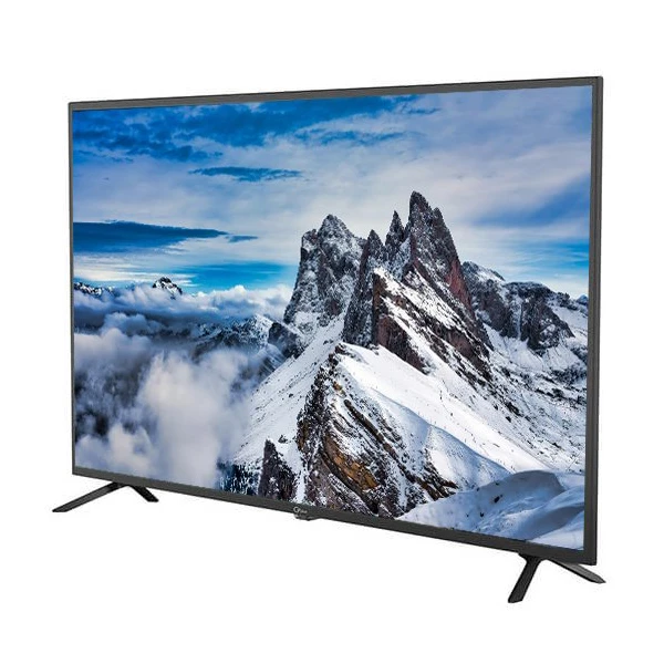 تلویزیون 50 اینچ سام مدل UA50CU7700CC