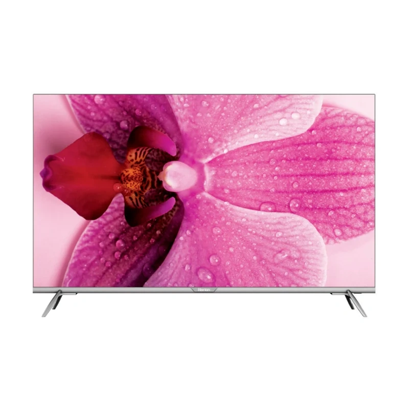 تلویزیون هوریون 43 اینچ مدل H-43LF6105 اندروید FHD