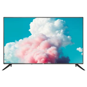 تلویزیون 50 اینچ سام مدل UA50CU7800TH