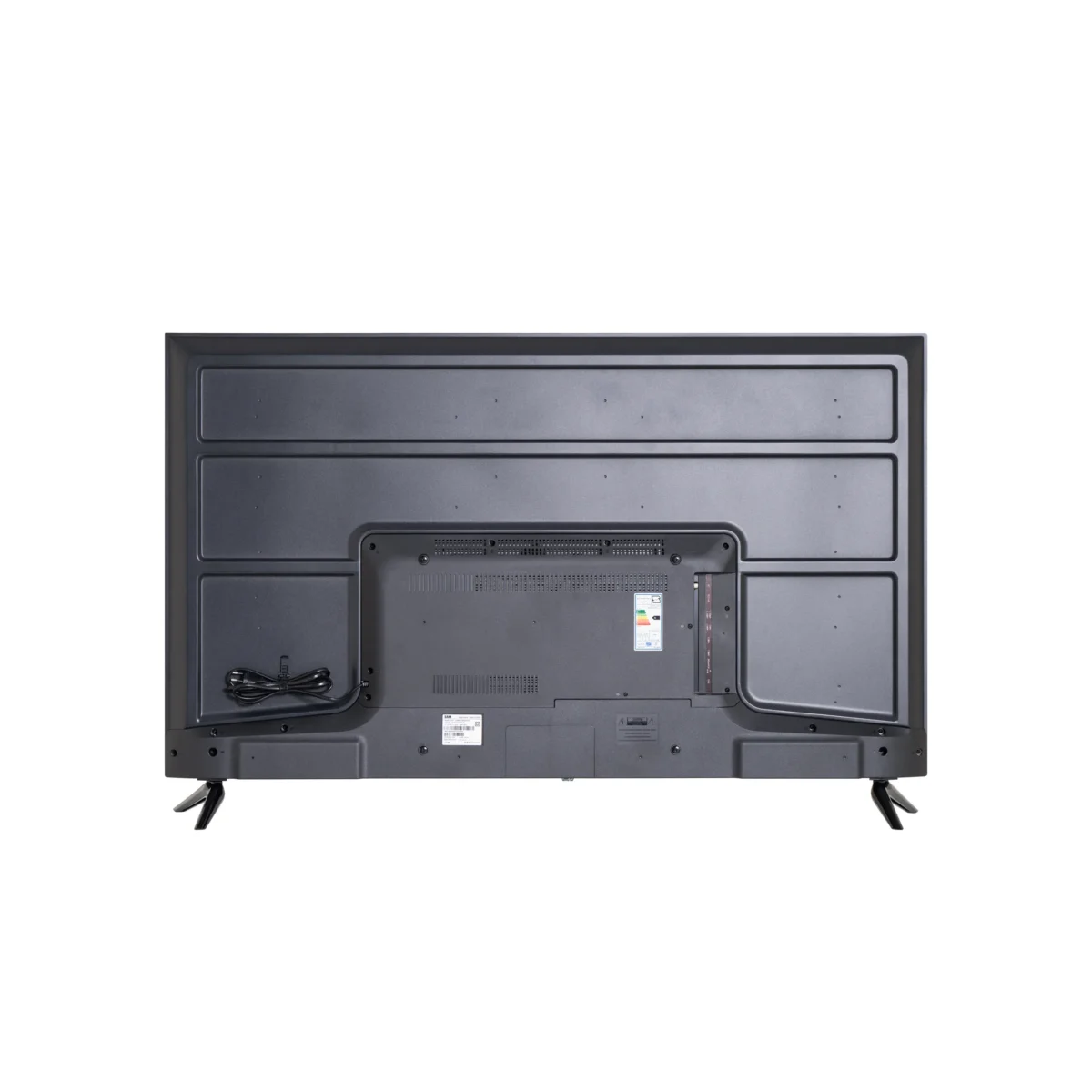 تلویزیون 55 اینچ سام مدل UA55FU7000SH