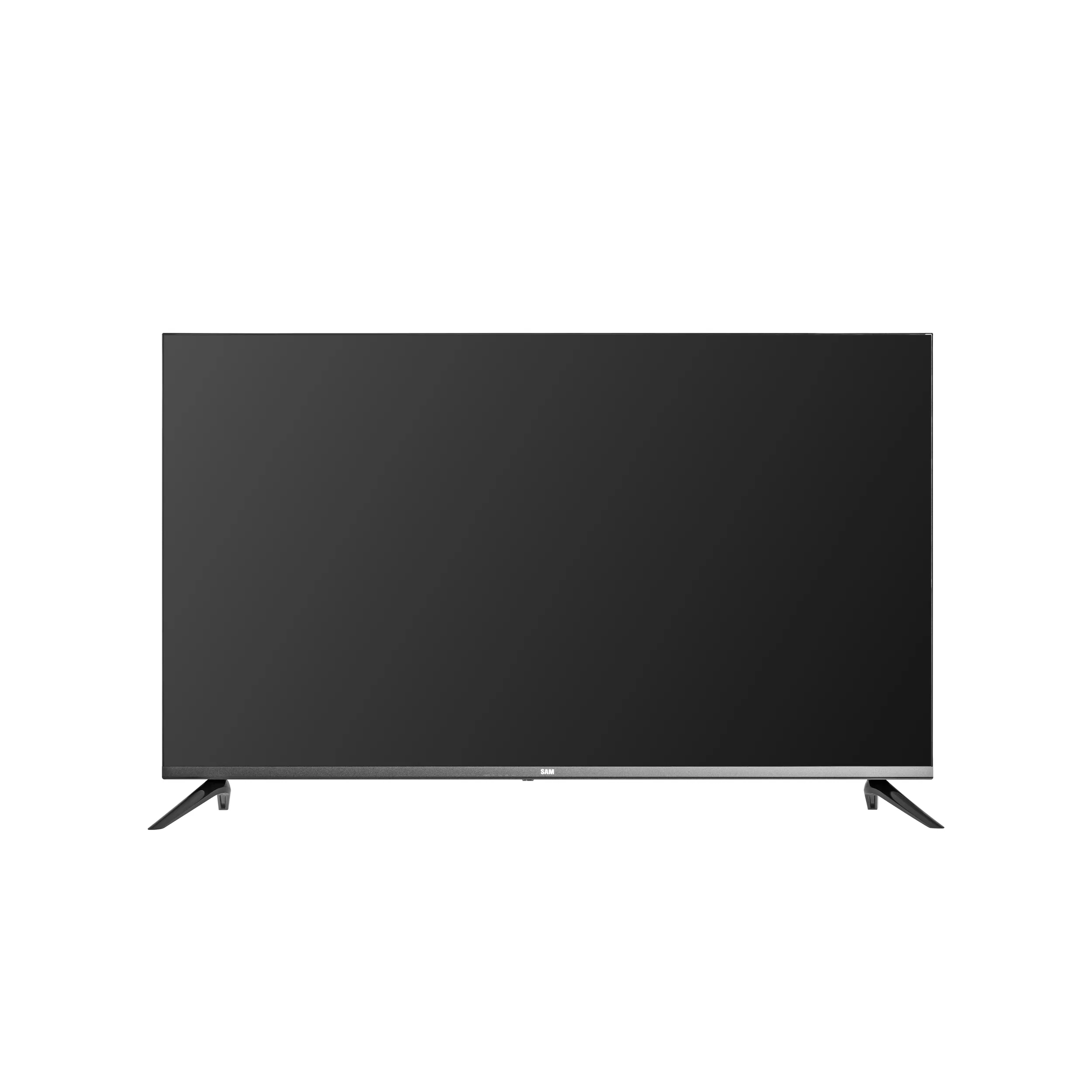 تلویزیون 55 اینچ سام مدل UA55FU7000SH