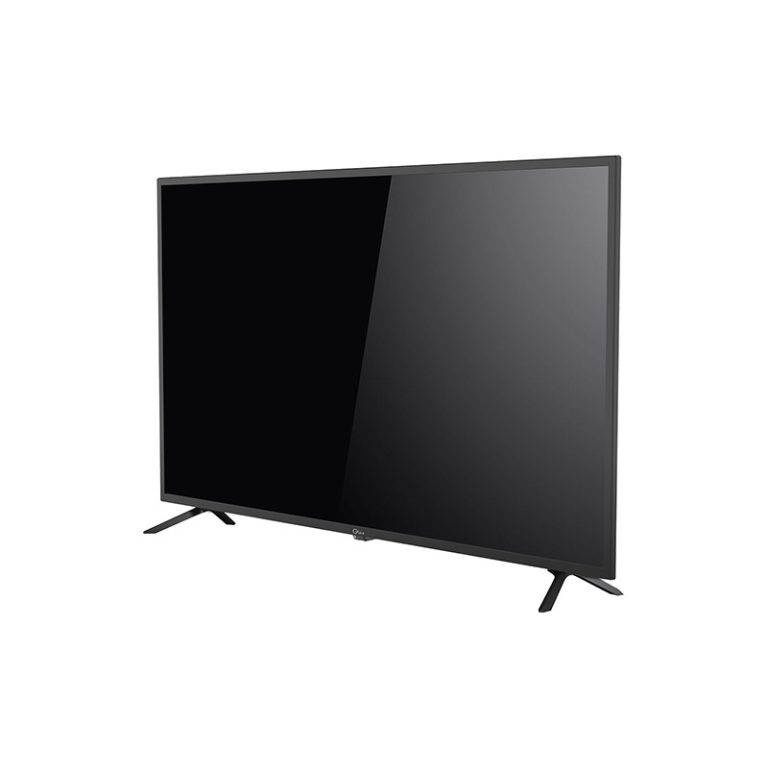 تلویزیون 50 اینچ سام مدل UA50CU7800TH