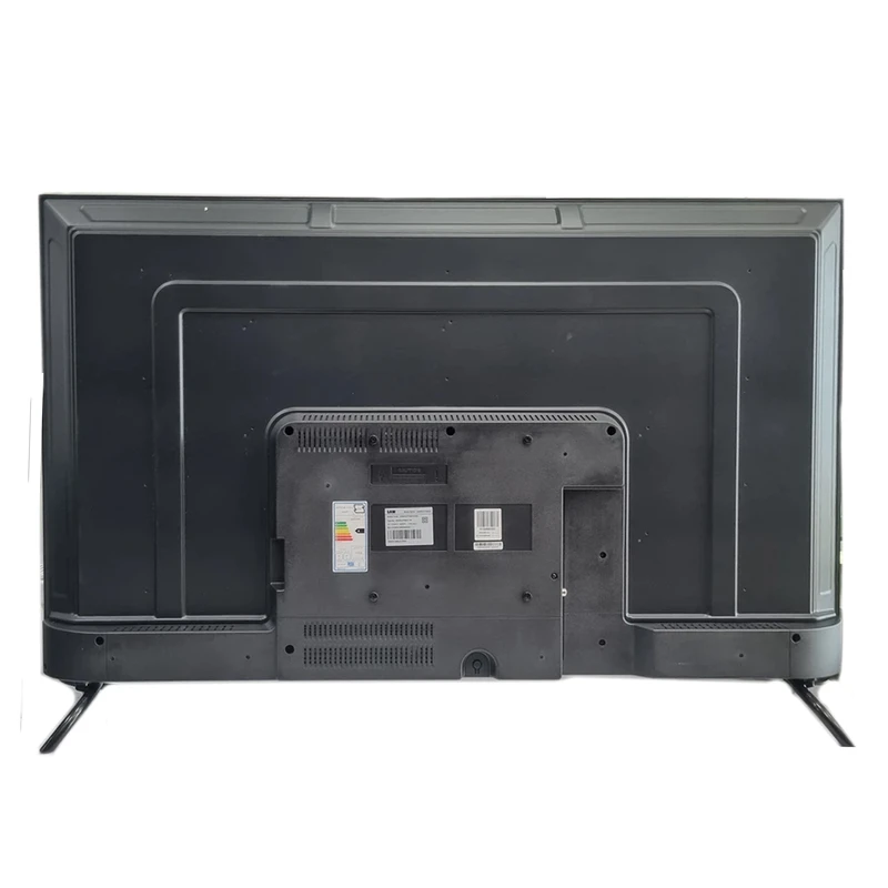 تلویزیون 50 اینچ سام مدل UA50CU7700CC