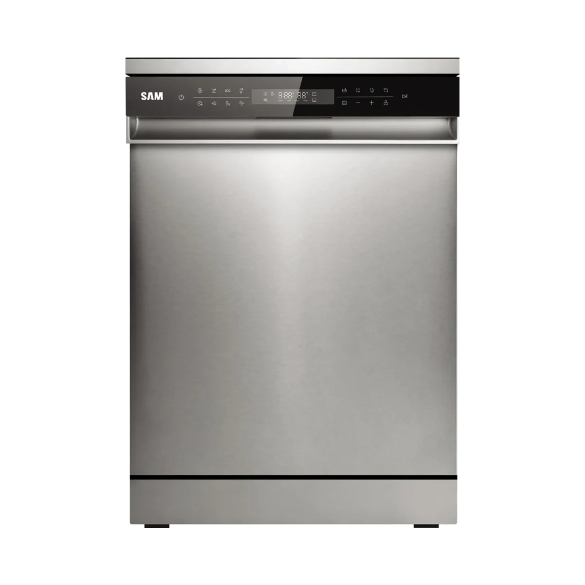 ماشین ظرفشویی سام مدل DW-192