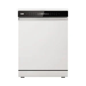 ماشین ظرفشویی سام مدل DW-192