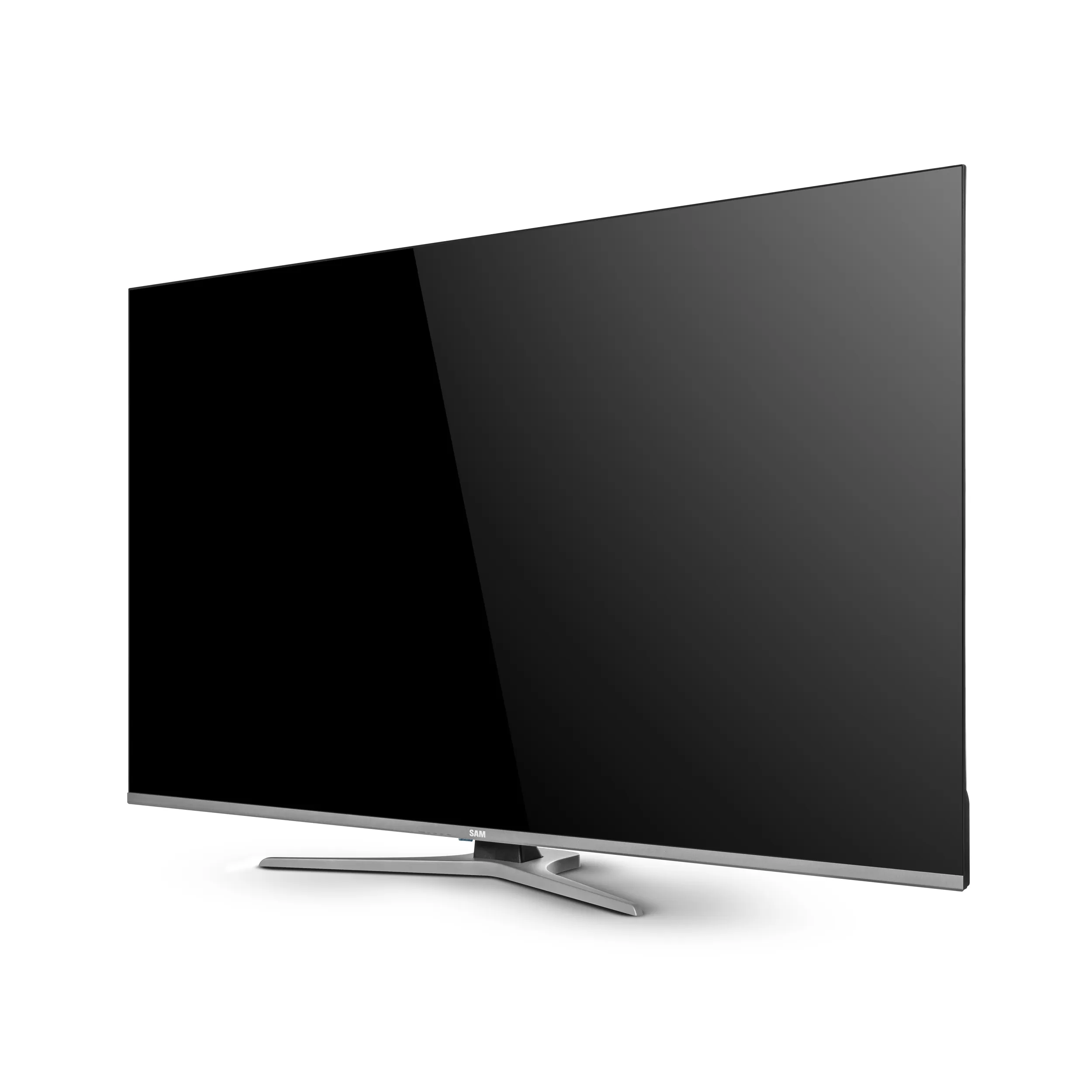 تلویزیون 55 اینچ سام مدل QA55Q70DMH