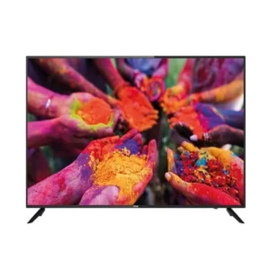 تلویزیون 55 اینچ سام مدل UA55FU7000SH