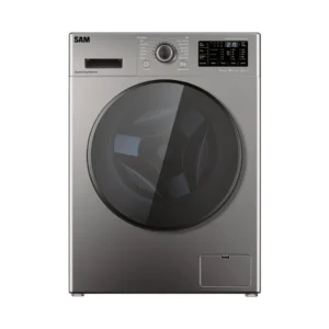 ماشین لباسشویی سام مدل BL-P1465