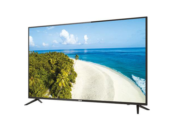 تلویزیون 32 اینچ سام مدل UA32C4500TH