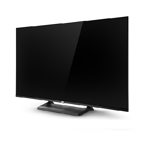 تلویزیون 43 اینچ سام مدل UQ43D6500MH