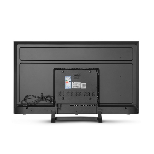 تلویزیون 43 اینچ سام مدل UQ43D6500MH