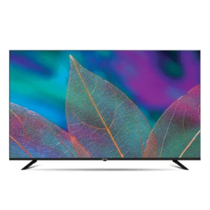 تلویزیون 65 اینچ هوریون QLED مدل H-65LQ9200 اندروید 4K