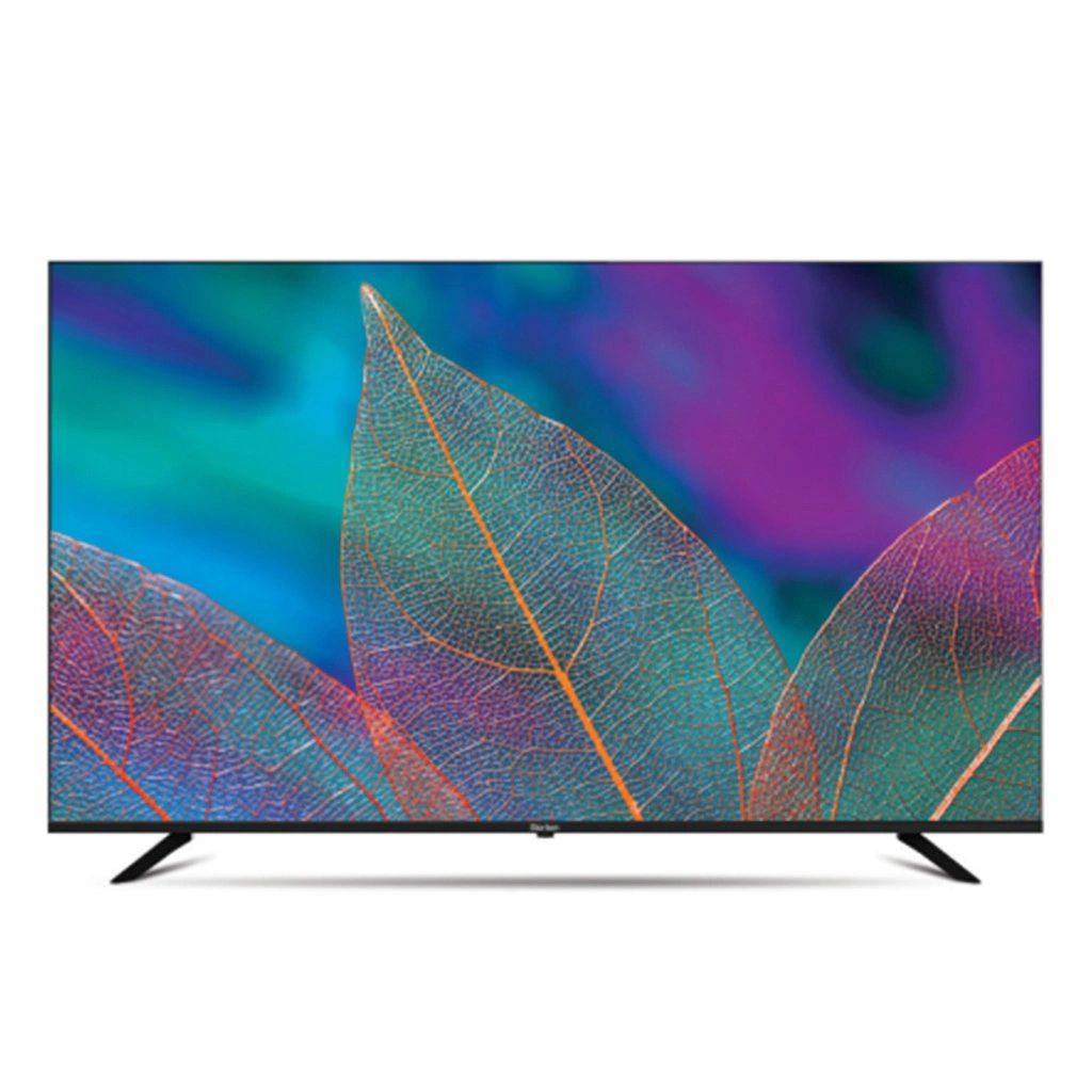 تلویزیون 65 اینچ هوریون QLED مدل H-65LQ9200 اندروید 4K