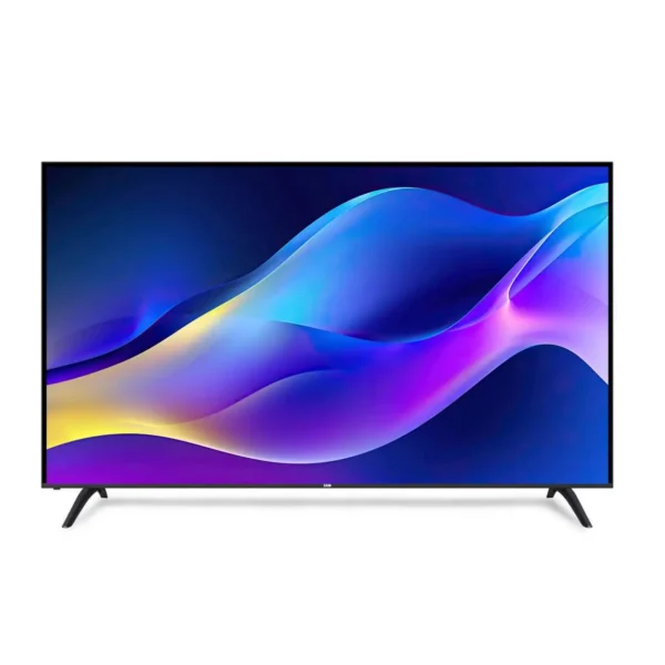 تلویزیون 32 اینچ سام مدل UA32C4500TH