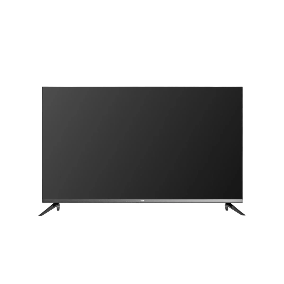 تلویزیون 55 اینچ سام مدل UA55FU7500SH