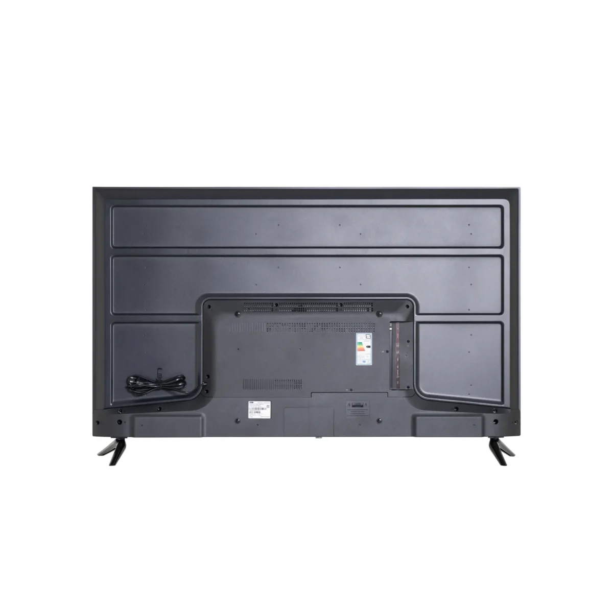 تلویزیون 55 اینچ سام مدل UA55FU7500SH