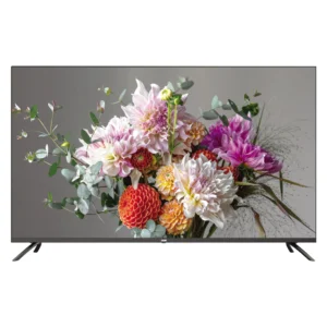 تلویزیون 50 اینچ سام مدل UA50CU7750TH