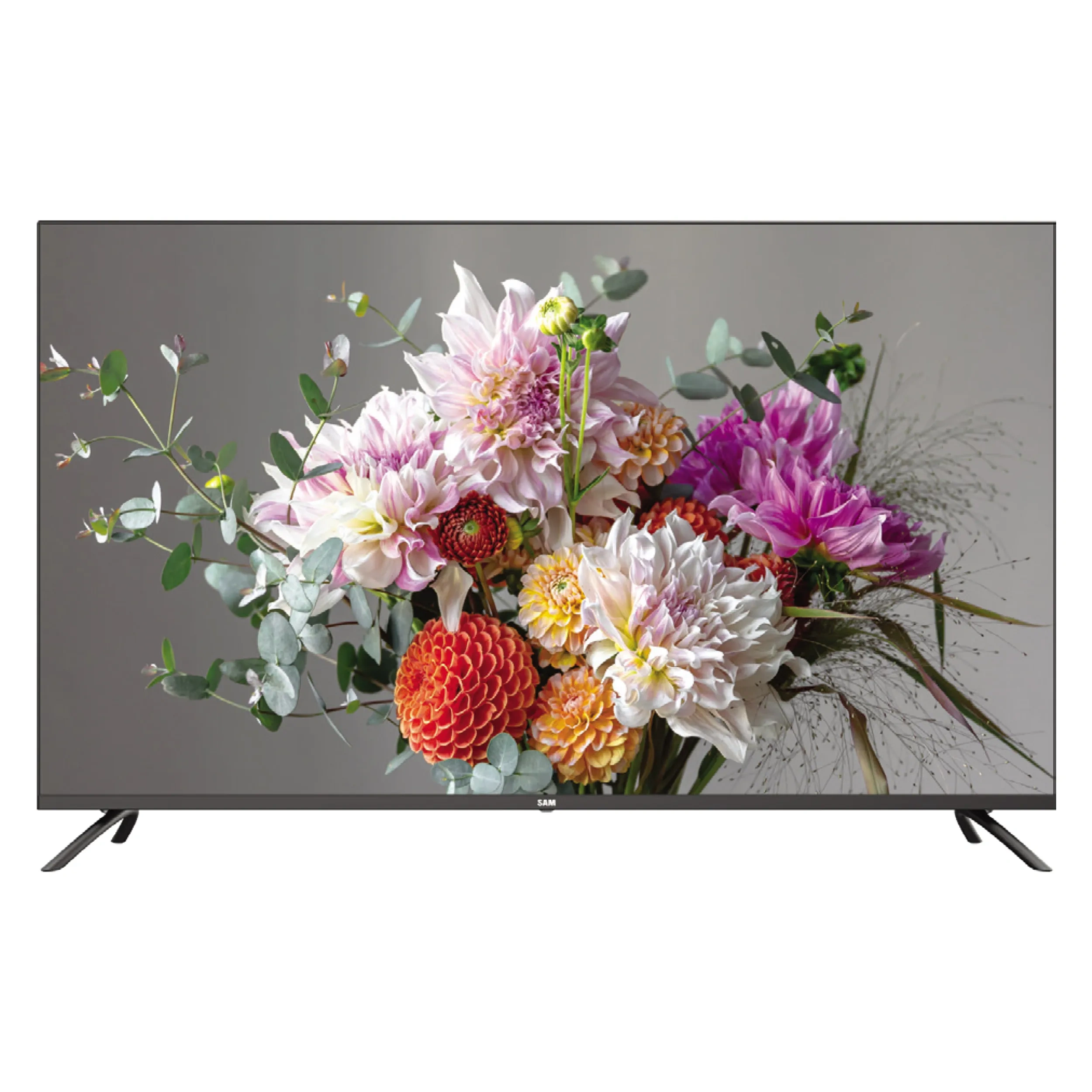 تلویزیون 50 اینچ سام مدل UA50CU7750TH