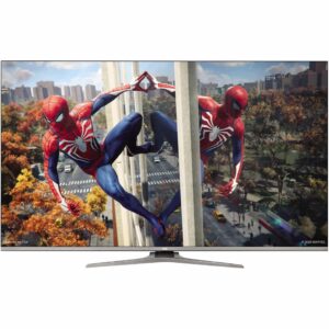 تلویزیون 55 اینچ سام مدل UA55FU7500SH