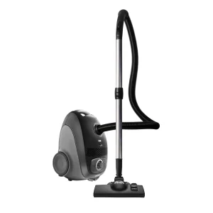 جارو برقی سام مدل VC9015 قدرت ۲۰۰۰ وات