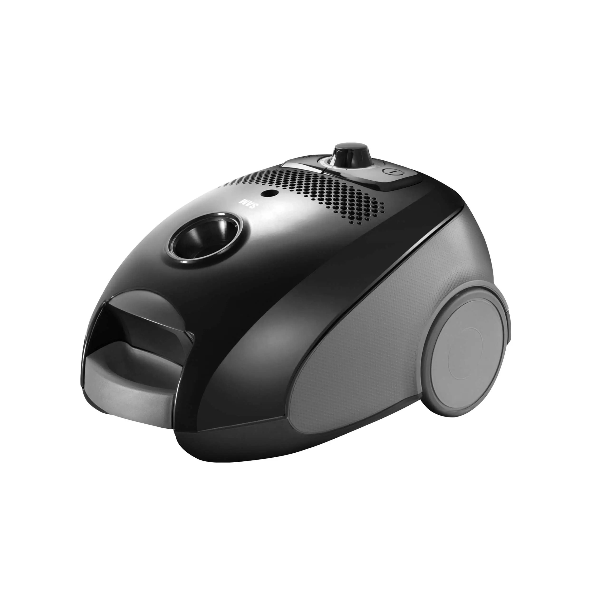 جارو برقی سام مدل VC9015 قدرت ۲۰۰۰ وات