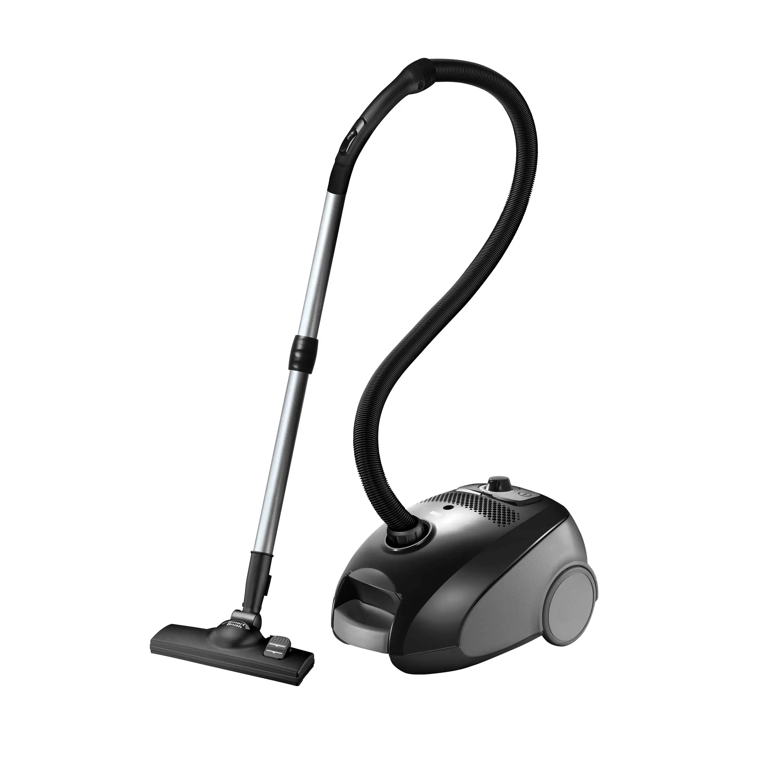 جارو برقی سام مدل VC9015 قدرت ۲۰۰۰ وات جارو برقی سام مدل VC9015 قدرت ۲۰۰۰ وات