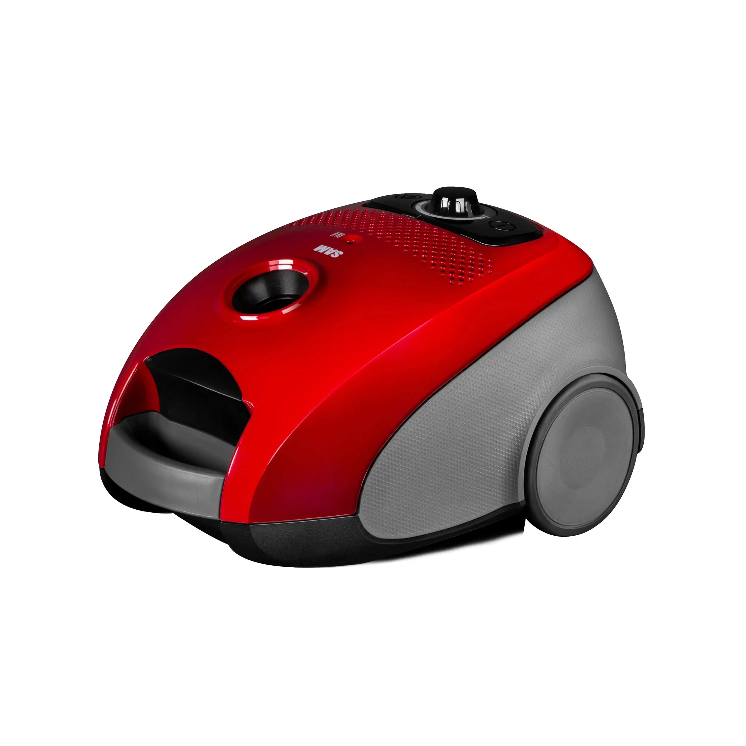 جارو برقی سام مدل VC9015 قدرت ۲۰۰۰ وات