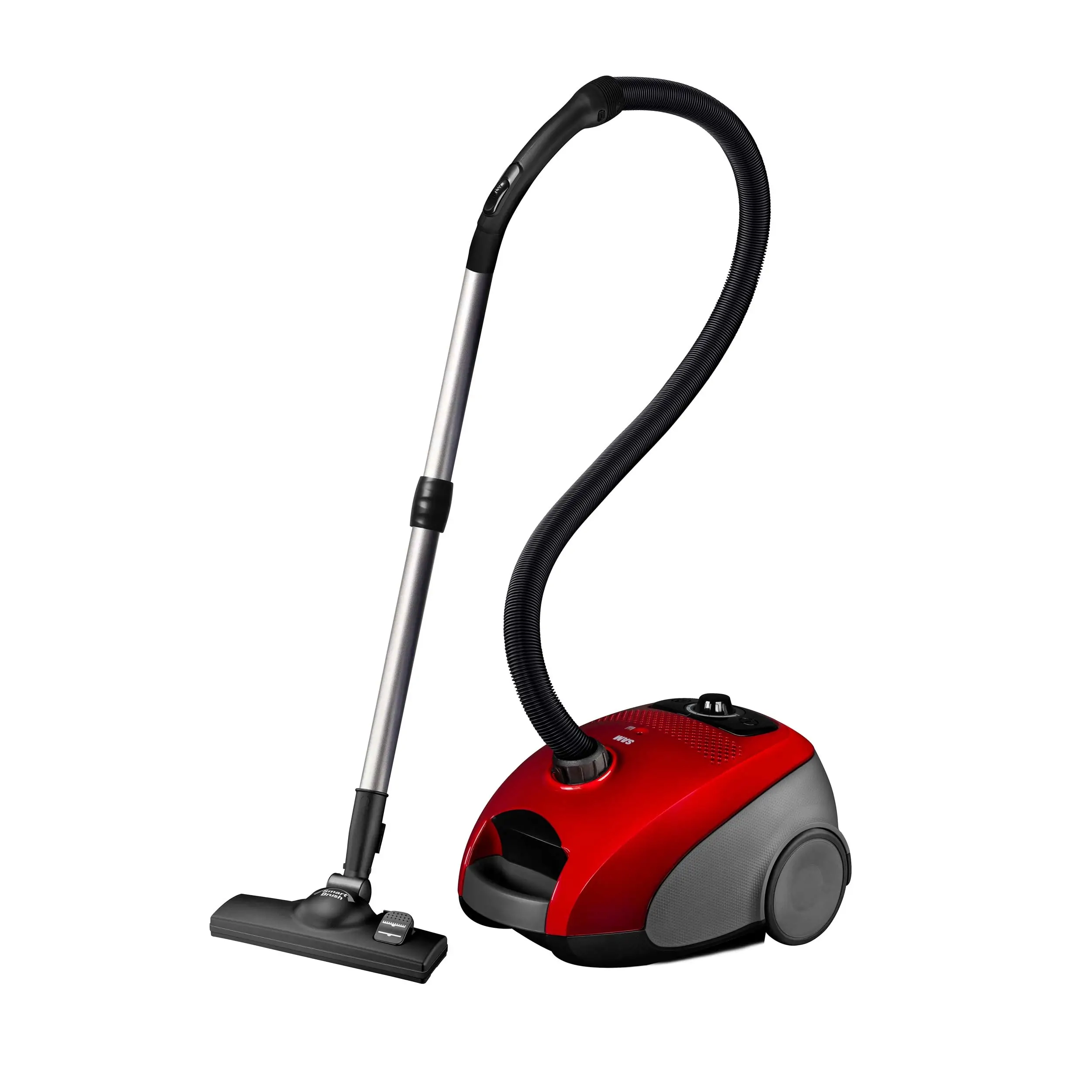 جارو برقی سام مدل VC9015 قدرت ۲۰۰۰ وات جارو برقی سام مدل VC9015 قدرت ۲۰۰۰ وات