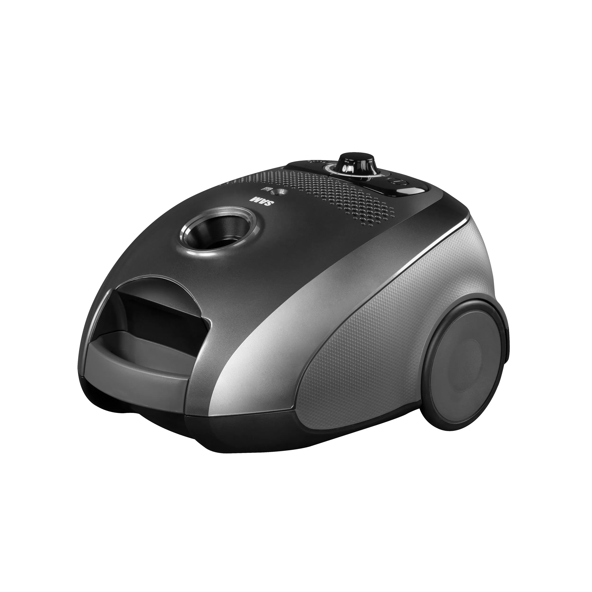 جارو برقی سام مدل VC9015 قدرت ۲۰۰۰ وات جارو برقی سام مدل VC9015 قدرت ۲۰۰۰ وات