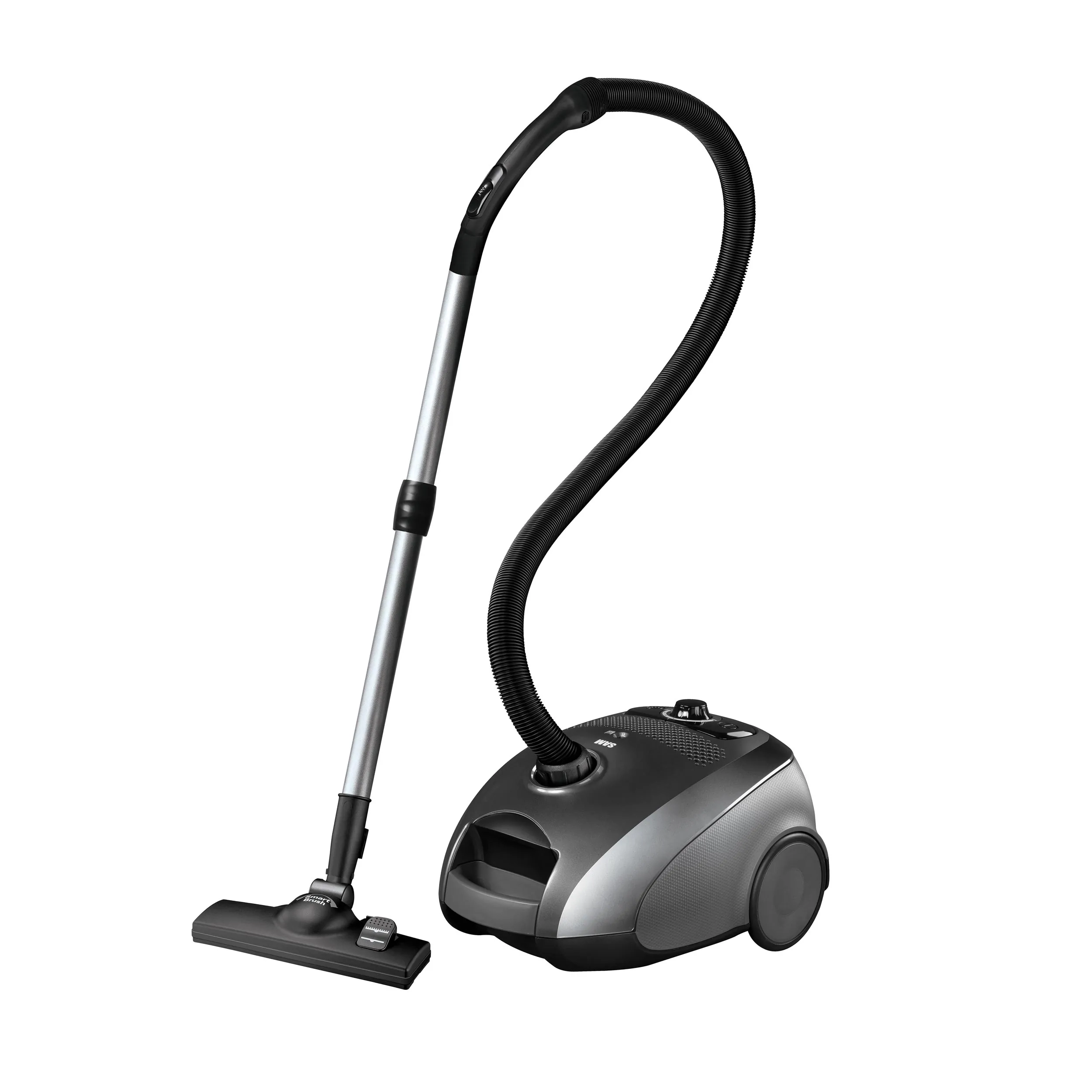 جارو برقی سام مدل VC9015 قدرت ۲۰۰۰ وات جارو برقی سام مدل VC9015 قدرت ۲۰۰۰ وات