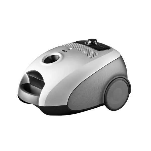 جارو برقی سام مدل VC9015 قدرت ۲۰۰۰ وات جارو برقی سام مدل VC9015 قدرت ۲۰۰۰ وات