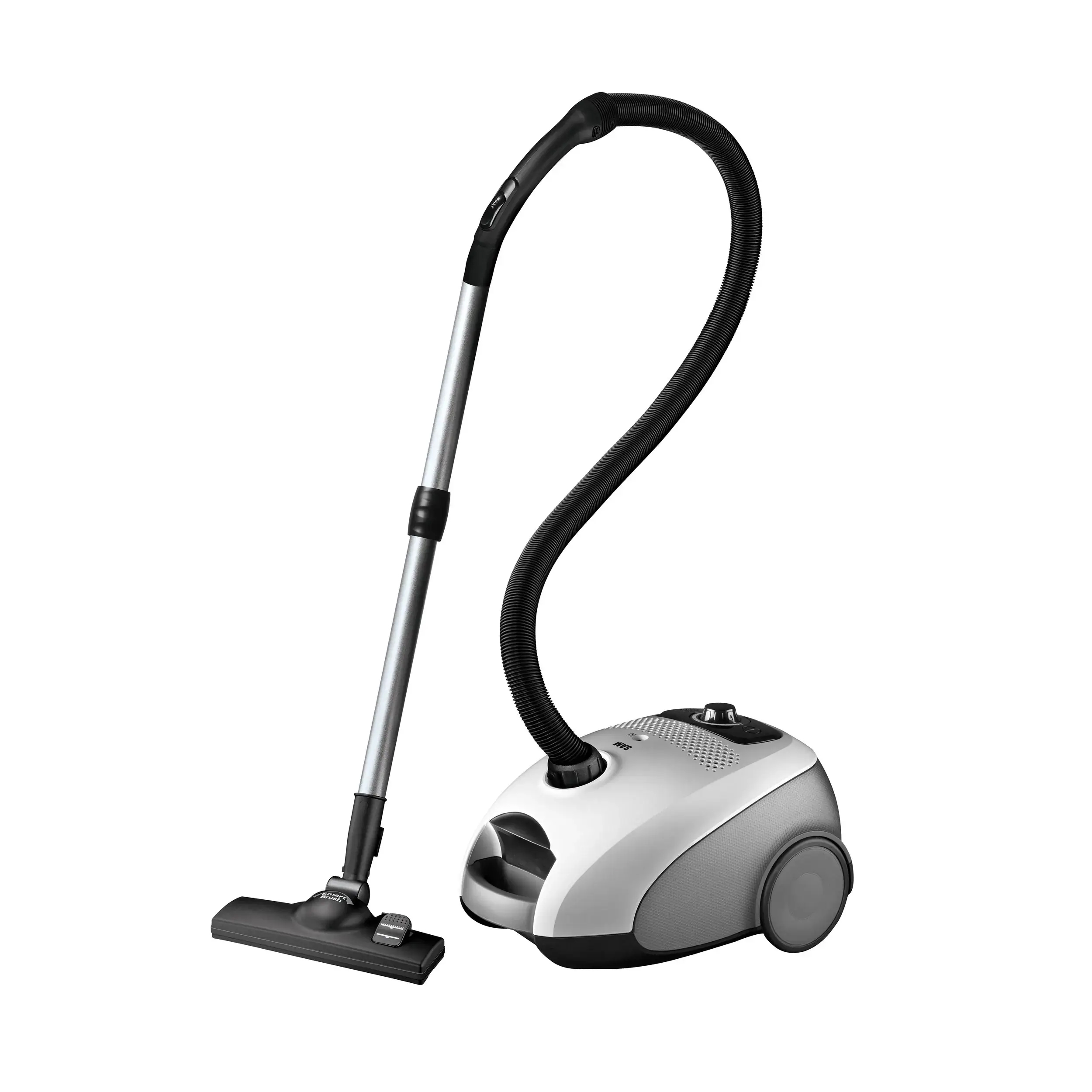 جارو برقی سام مدل VC9015 قدرت ۲۰۰۰ وات