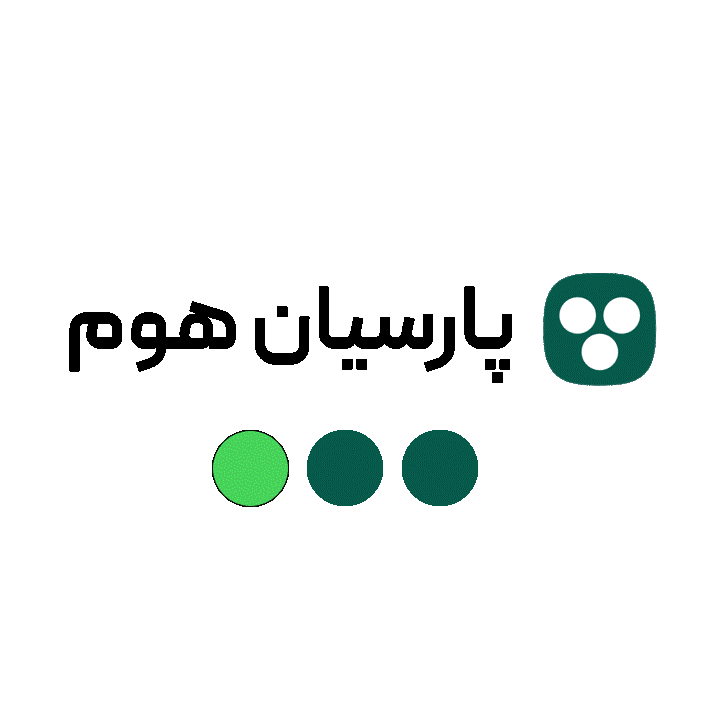preloader
