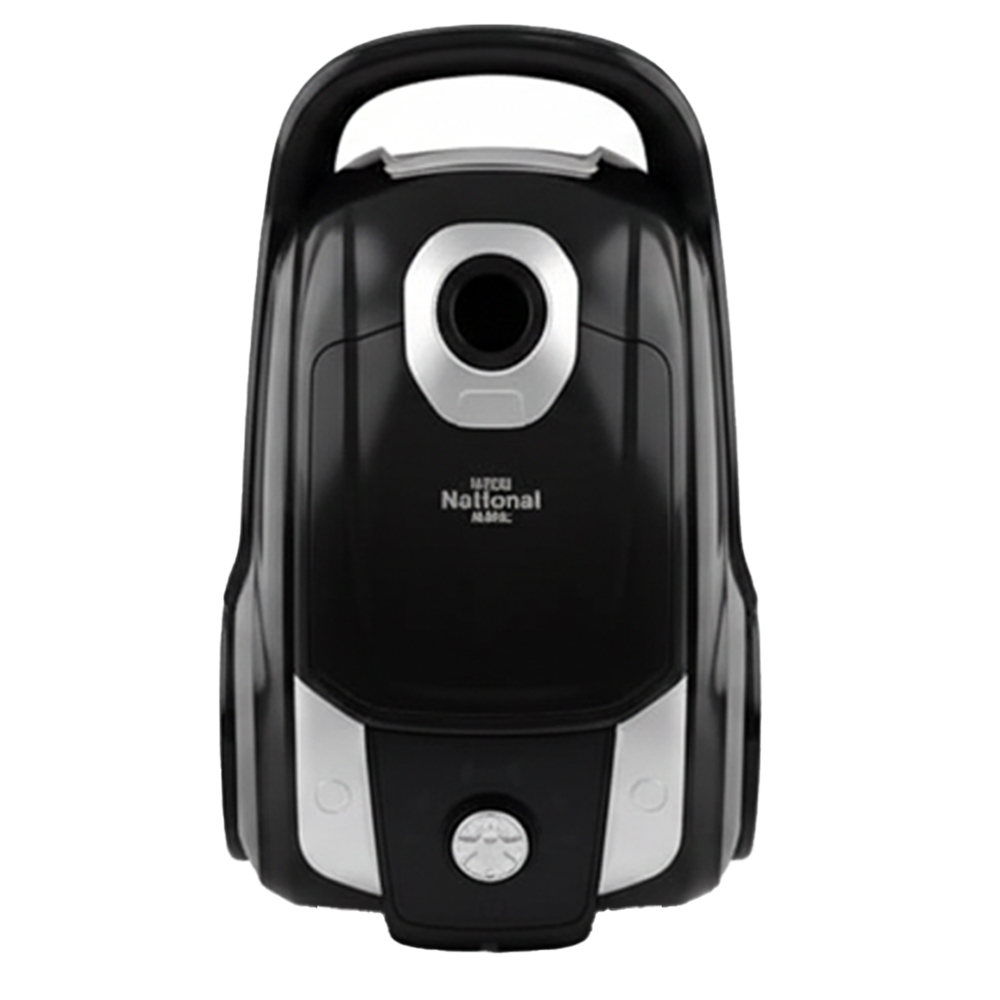 31 جارو برقی اینترناسیونال آنیل مدل 2801 - Image 1