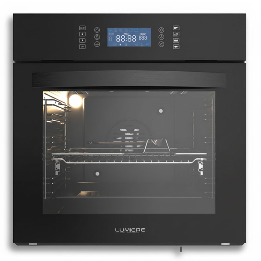 513-7 فر توکار لومیر مدل 513 - تصویر 1