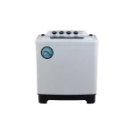 لباسشویی دوقلو اینترناسیونال آنیل مدل 11000