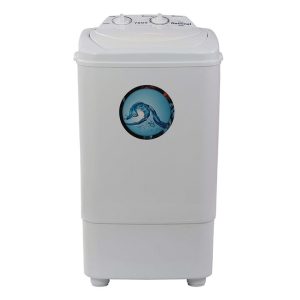 لباسشویی تک قلو درب بالا اینترناسیونال آنیل مدل 7000